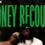 Onyinye – Money Recount Ft. Jeriq