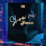 Popcaan – Show Me