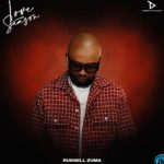 Russell Zuma – Ofana Nawe ft Tycoon & Soulful Disciple