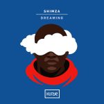 Shimza – 2 Step ft. Kabza De Small & DJ VITOTO