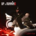 Stonebwoy – UP & RUNNIN6 EP (Album)