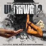 TitoM – Umthwalo Ft. Yuppe, SjavasDaDeejay, Eltee, Kue K & $ADDYDE$NOWBOII