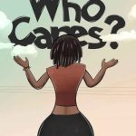 Wendy Shay – Who Cares?