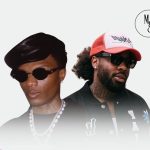 Wizkid – Piece Of My Heart Ft. Brent Faiyaz