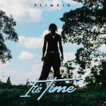 Xlimkid – It’s Time