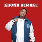 The Exclusive Ones – Khalil Harrison x Tyler ICU [ KHONA REMIX]feat, Xelimpilo,Ceeka,Pcee, Leemckrazy,Tyrone&Dj Maphorisa