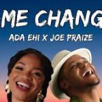 Ada Ehi – Game Changer ft. Joepraize