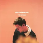 Alec Benjamin – Devil Doesn’t Bargain