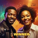 Amazing – Winner ft. Ojazzy Igbonile