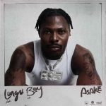 Asake-Lungu-Boy-(Album)