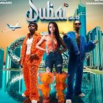 Aya Msani – Dubai 2.0 ft. Blaq Diamond