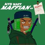 Ayo Maff – Are You There?