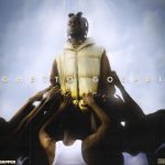 Balloranking – Alive