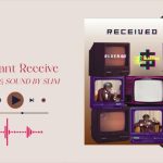 Bluenax – Instant Receive ft. SOUND BY SLIM