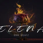 Brk Beatz – Elena Tiktok