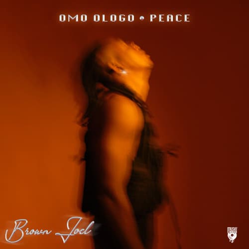 Brown Joel – Peace