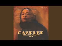 Cazulee – Lifestyle Ft. OGC