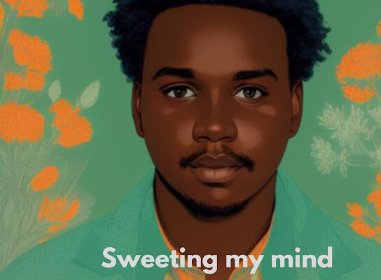 Crim Soft – Sweeting My Mind