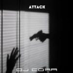 DJ Cora – Attack