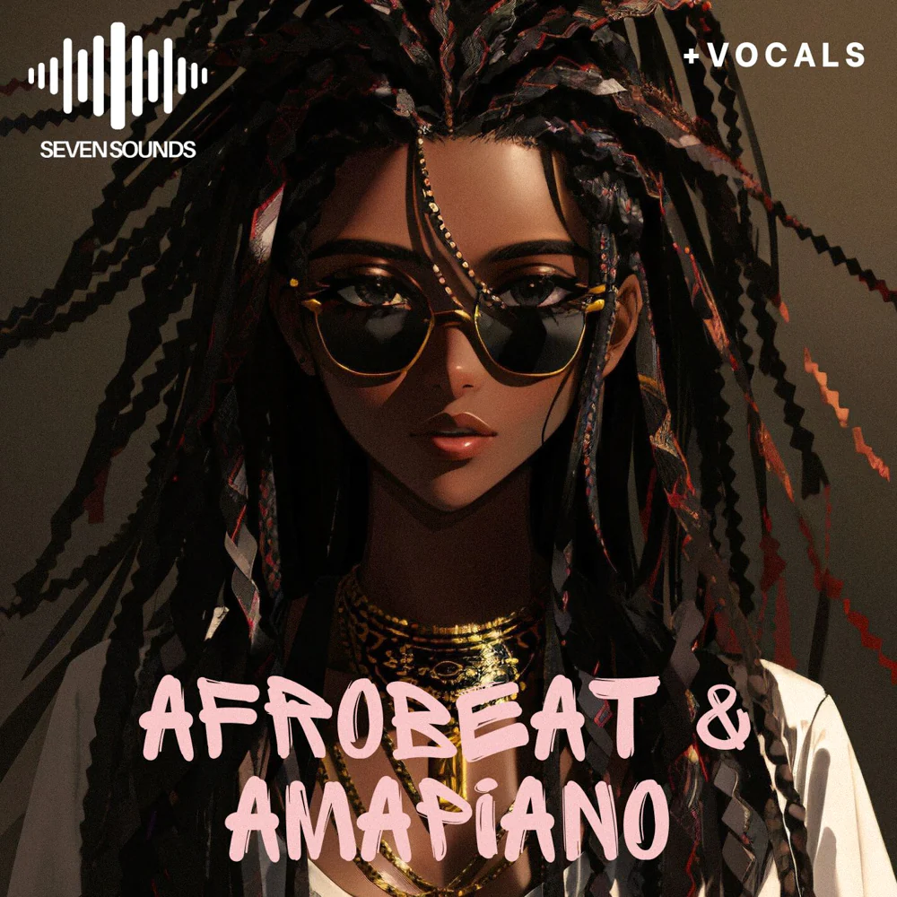 DJ Perez – Best Of Naija Afrobeat & Amapiano 2024 Ft. Burna Boy, Davido, Rema, Ruger, Ayra Starr, Asake