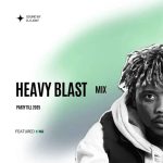 DJ-lawy-Heavy-Blast-Mix-Party-Ti