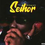 DarkoVibes - Seihor