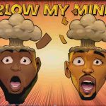 Davido - Blow My Mind ft. Chris Brown