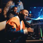 Davido – Funds ft. ODUMODUBLVCK & Chike