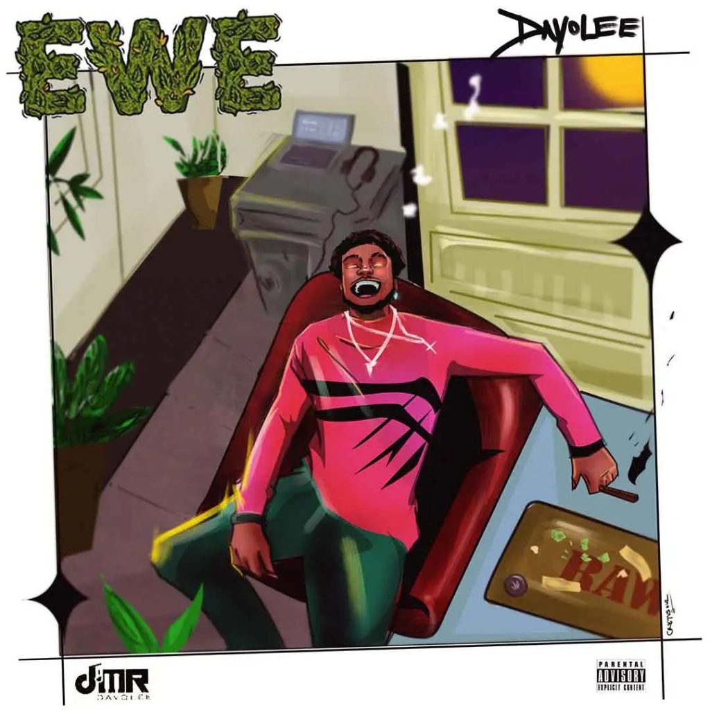 Davolee-EWE