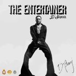 Dbanj-The-Entertainer-DSequel-Al