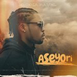 Emeka Pavel – Aseyori