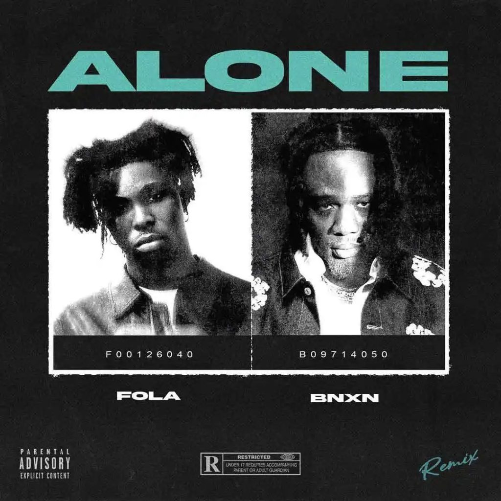 Fola-Alone-Remix-ft-BNXN-fka-Buj