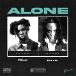 Fola-Alone-Remix-ft-BNXN-fka-Buj