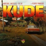 HarryCane, Master KG & Tee Jay – Kude Ft. Ntando Yamahlubi