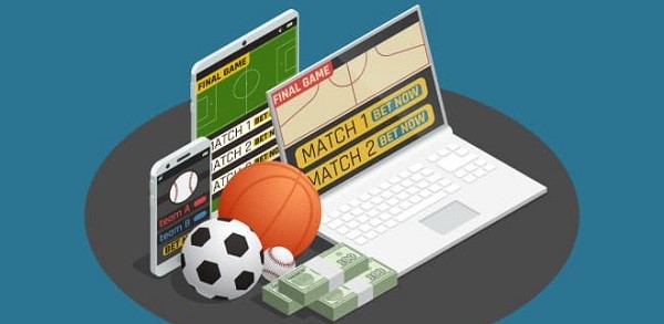 How to Find the Best Gambling Sites for Your Needs