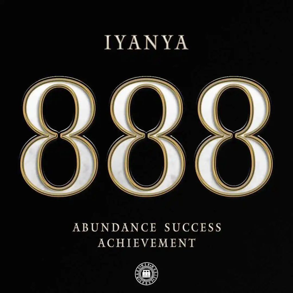 Iyanya – Look At You Ft. Nkosazana Daughter & Makhadzi