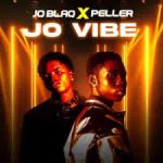 JoBlaq Ft. Peller – Jo Vibe