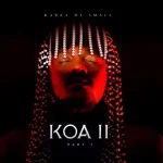 Kabza De Small – Eningi ft. Mhaw Keys, Njelic & Simmy