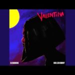 title Kashcoming – Valentina Ft. Dwillsharmony