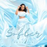 Khanyisa – Mama ft Vyno Keys, SjavasDaDeejay & Silas Africa