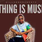 Killorbeezbeatz – Tenge Tenge