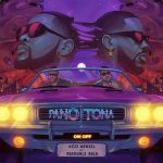 Kizz Daniel – Pano Tona ft. Adekunle Gold