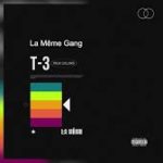 La Même Gang – Odo Ni Sika ft. King Promise, DarkoVibes, $pacely & J.Derobie