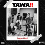 Logos Olori – YAWA