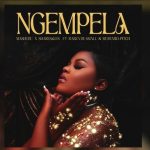 Mashudu – Ngempela Ft Shakes & Les, Murumba Pitch & Kabza De