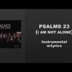 Mohbad – Psalm 23