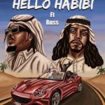 Olamide – Hello Habibi (Remix) ft. Russ