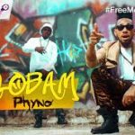 Phyno – Alobam