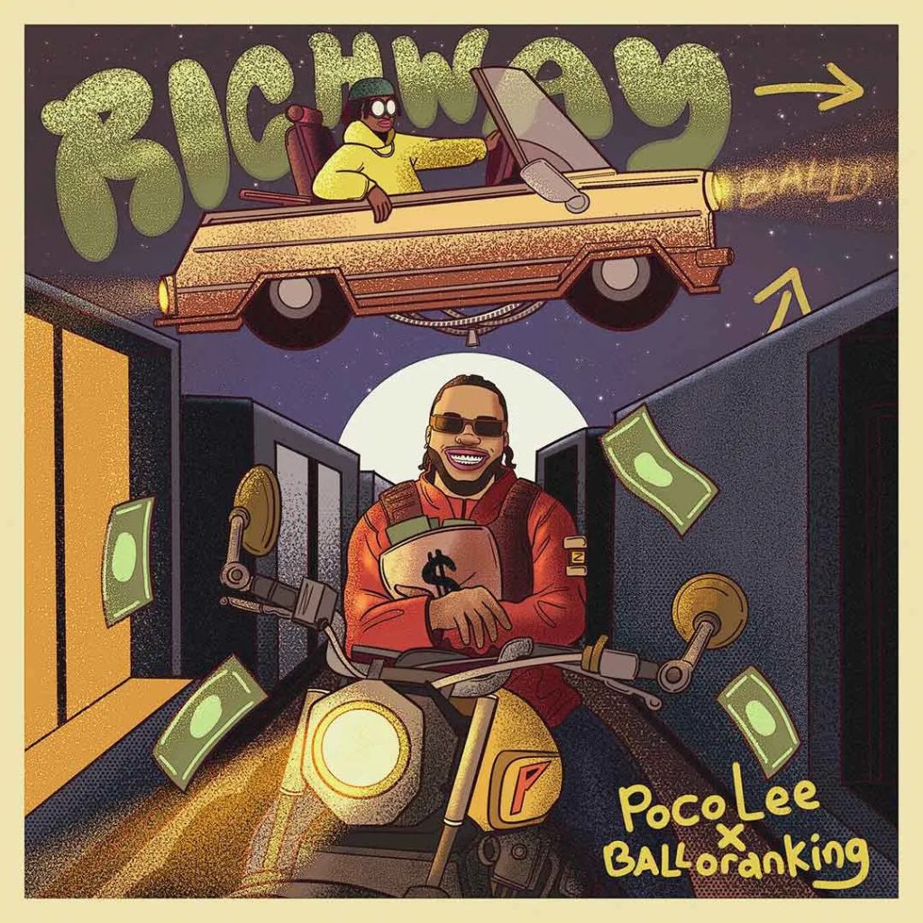 Poco-Lee-Rich-Way-ft-Ballorankin