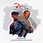 Ramtz – ZaiNa Ft. Barnaba Classic